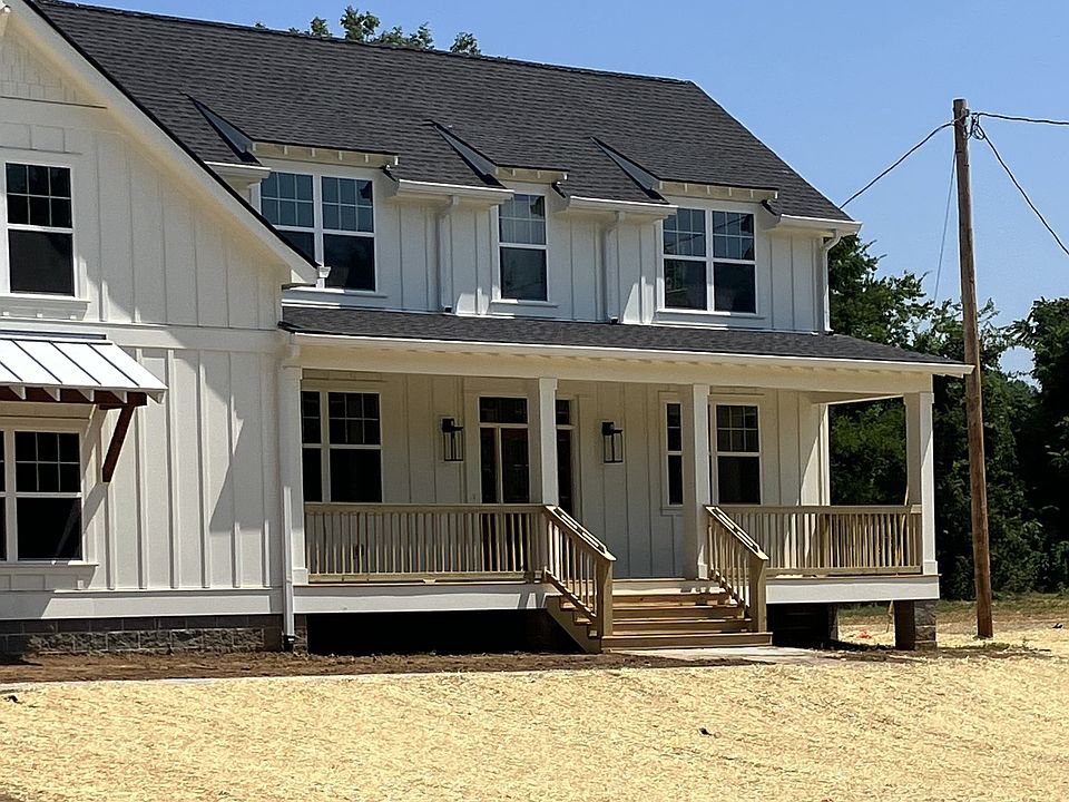 1st image of 2 Cedar Valley Ct Lot 2