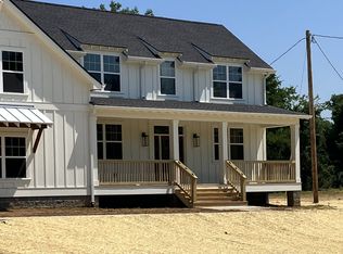 2 Cedar Valley Ct LOT 2, Pegram, TN 37143