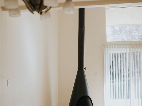 4900 E Chapman Ave Unit 78