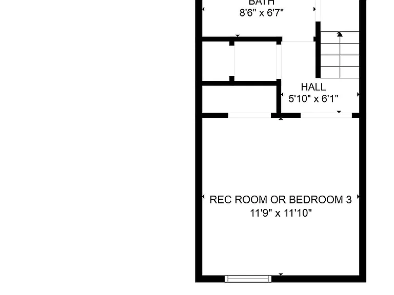 939 S Baylis St — Photo 17