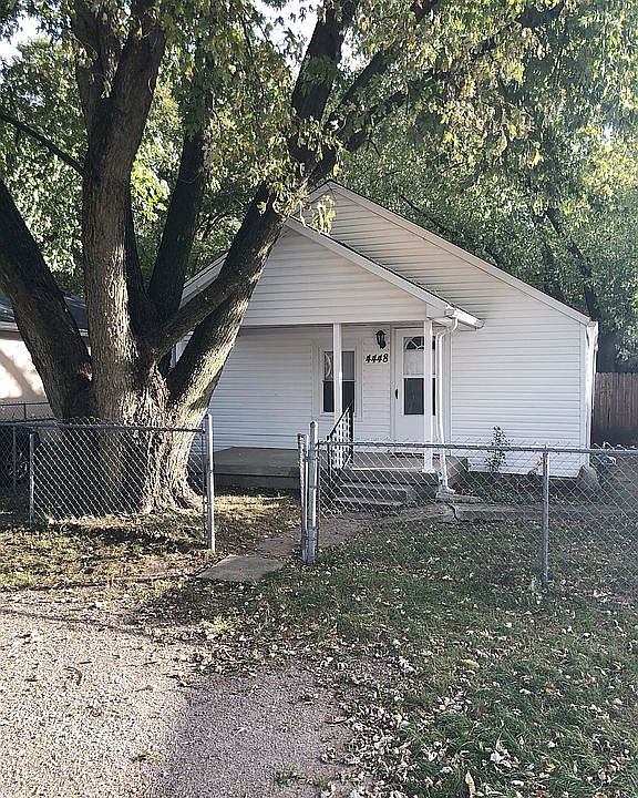 1st image of 4448 Clarewood Ave