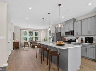 4104 Viewpath Rd, Ellicott City, MD 21043