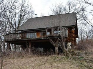 W7747 County Line Rd, Scott, WI 54301