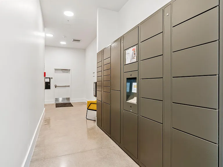 Residences at Arnada — Photo 10