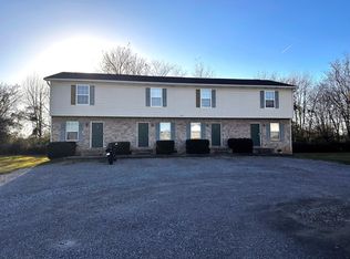 114 Emily Ln #A, Portland, TN 37148