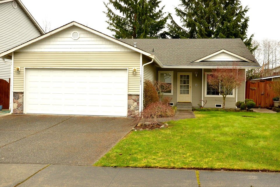1st image of 1503 116th Ave SE