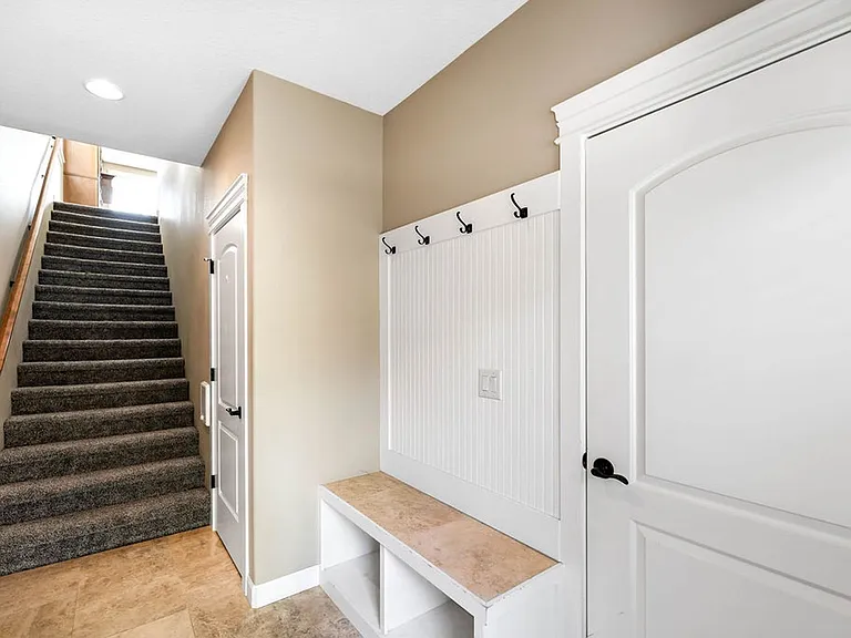 4118 SE 177th Ln — Photo 6