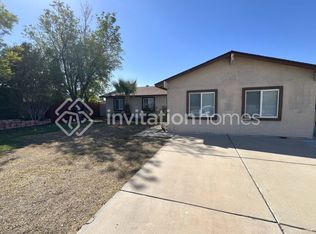 5627 W Libby St, Glendale, AZ 85308