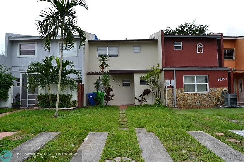 1st image of 9106 NW 35th Pl #9106