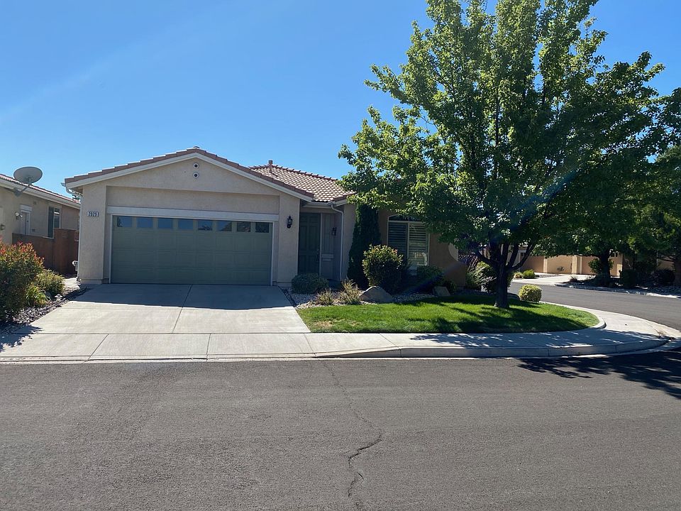 1st image of 2029 Avella Dr