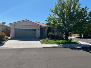 2029 Avella Dr, Sparks, NV 89434