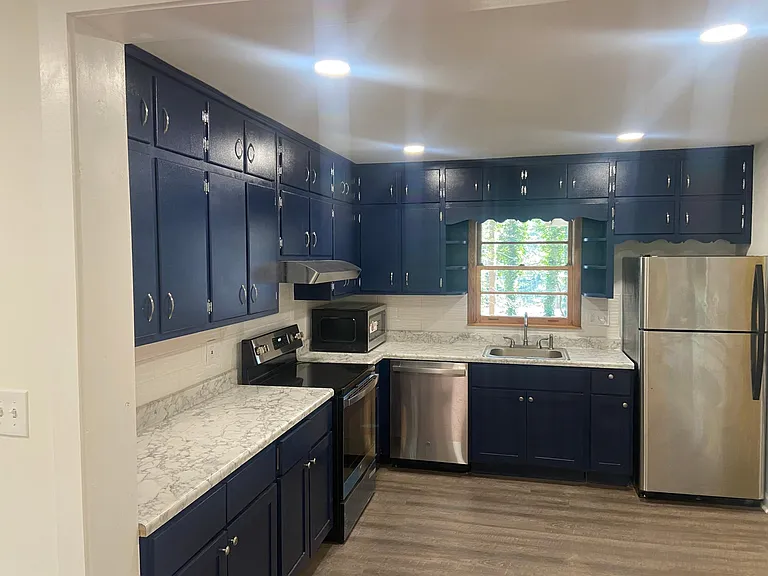 1640 Harbin Rd SW — Photo 8