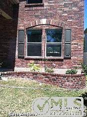 2nd image of 6947 Elmwood Crst
