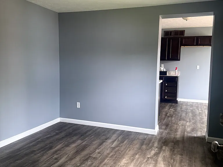 2117 Winfield Ave #2117 — Photo 7