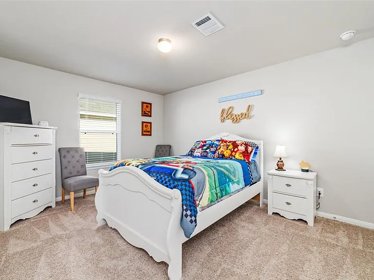24631 Allori Ct — Photo 13