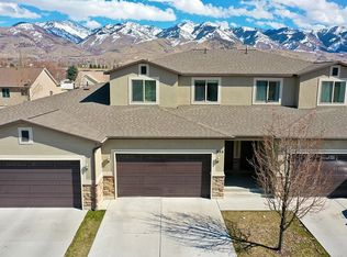 688 S 150 E, Smithfield, UT 84335