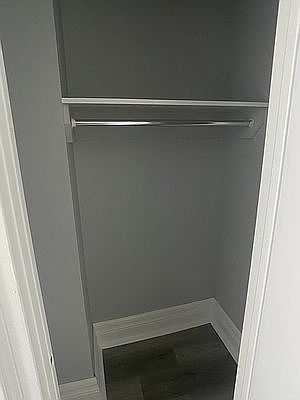 5th image of 240 W 73rd St APT 1402