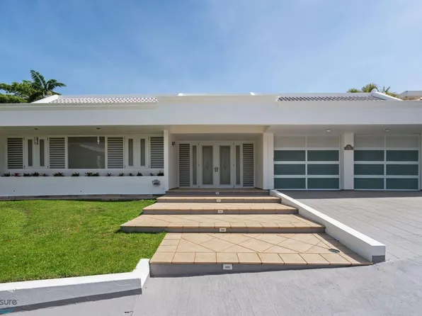 4 Gigi, San Juan, PR 00927