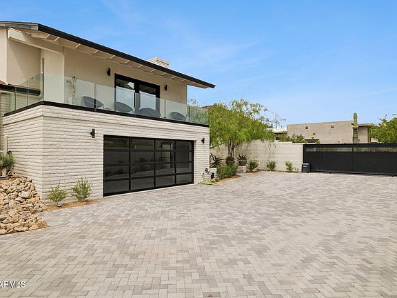 3rd image of 5801 E SURREY Drive