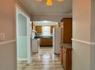 43 Tower St FLOOR 1, Westerly, RI 02891