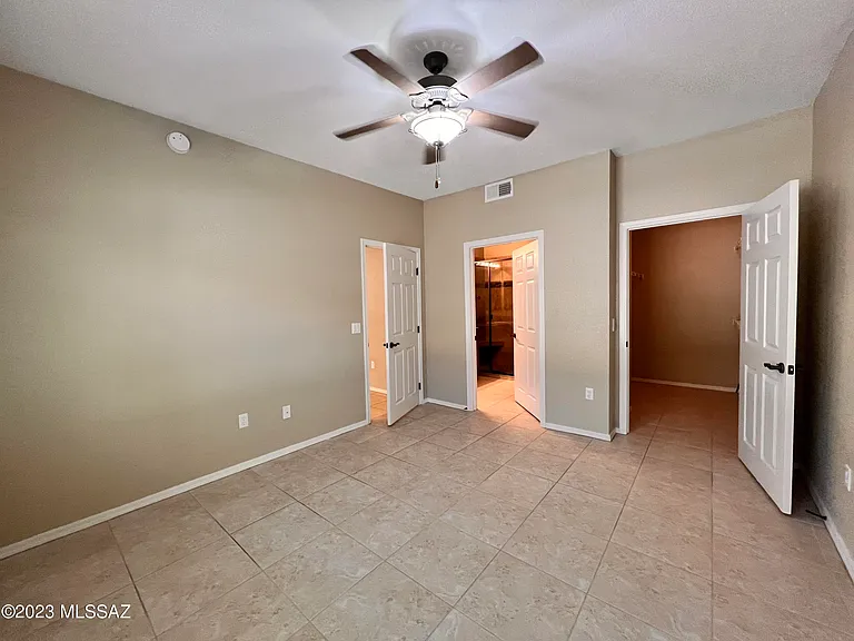 1500 E Pusch Wilderness Dr #5103 — Photo 10