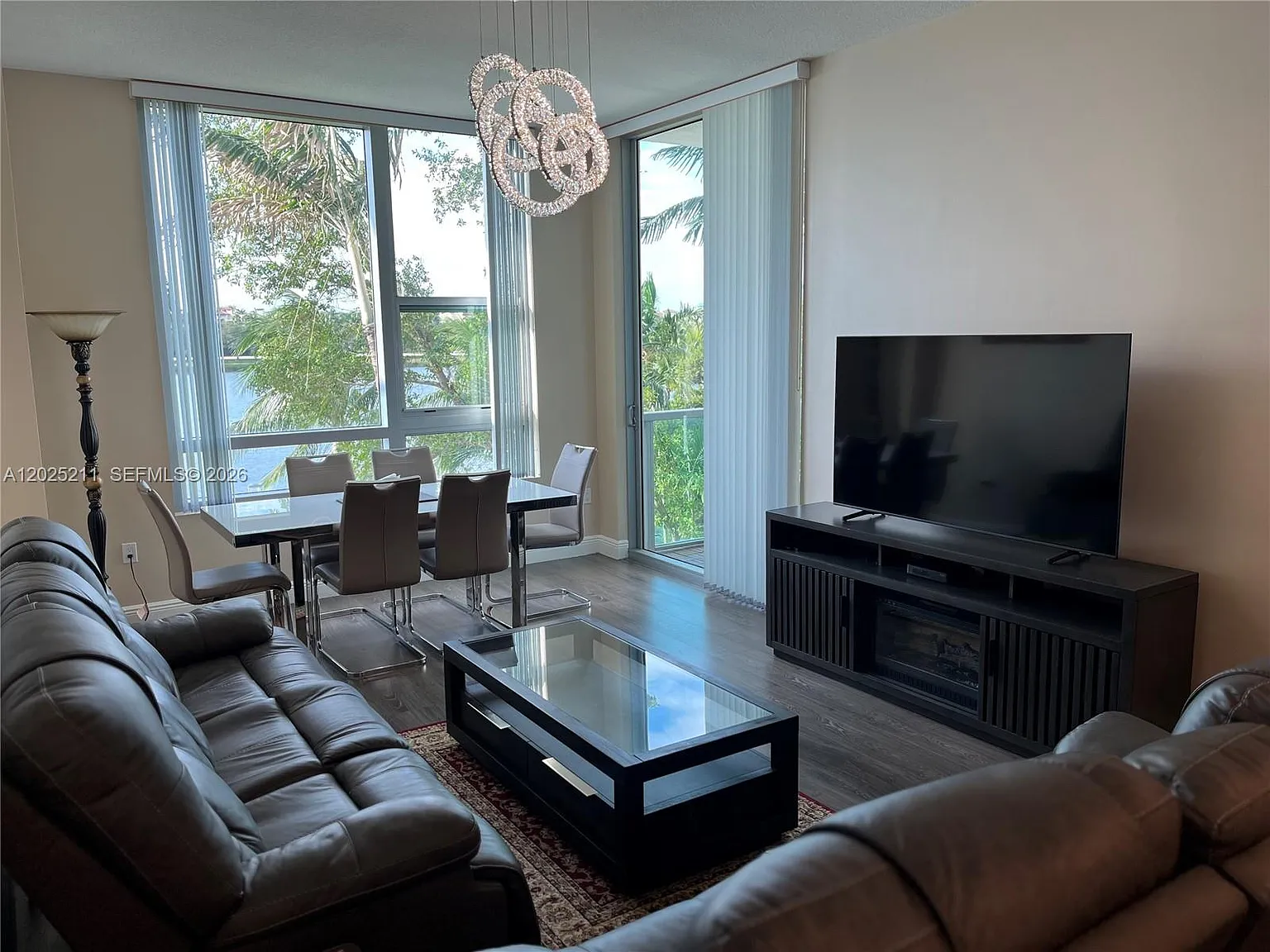 Tao Sawgrass Condominium — Photo 3
