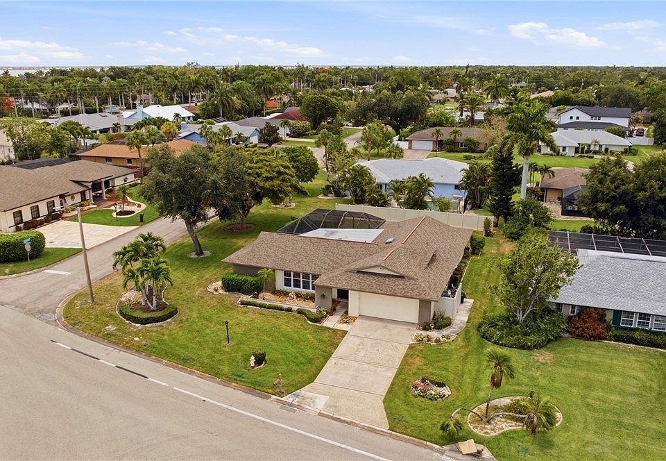 1st image of 1335 Whiskey Creek Dr
