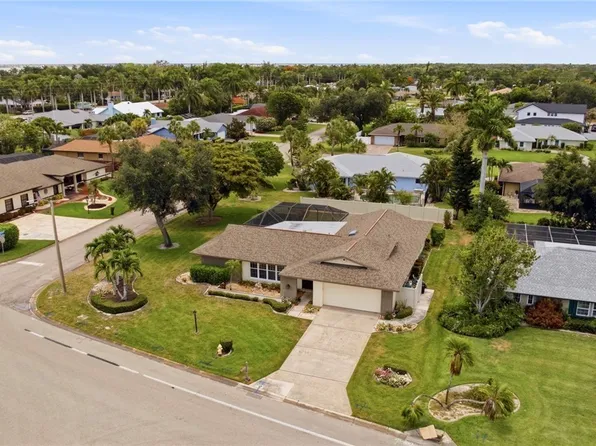 1335 Whiskey Creek Dr, Fort Myers, FL 33919