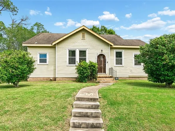 4431 Eastern St, New Orleans, LA 70122