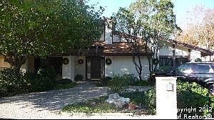 5th image of 4331 Center Oak Woods St