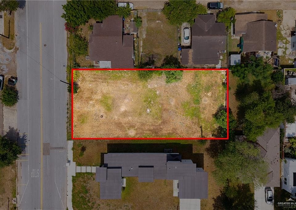 1st image of 808 Beech Ave