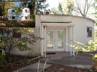 1440 Cardington Rd, Dayton, OH 45409