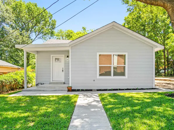 612 S Confederate Ave, Tyler, TX 75701