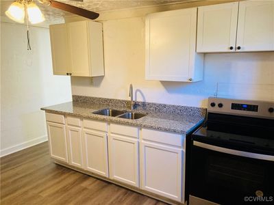 901-903-903 Priam St, Petersburg, VA, 23803