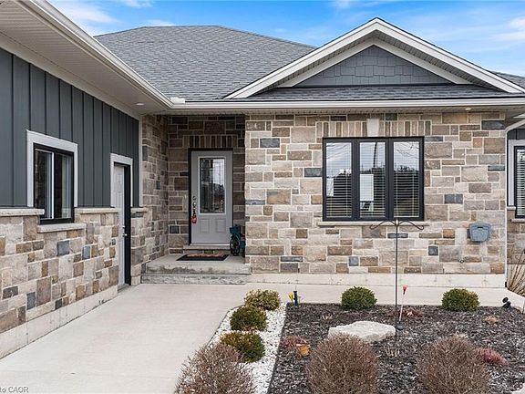 2nd image of 11721 Plank Rd