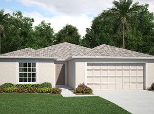 18315 Briar Oaks Dr, Hudson, FL 34667
