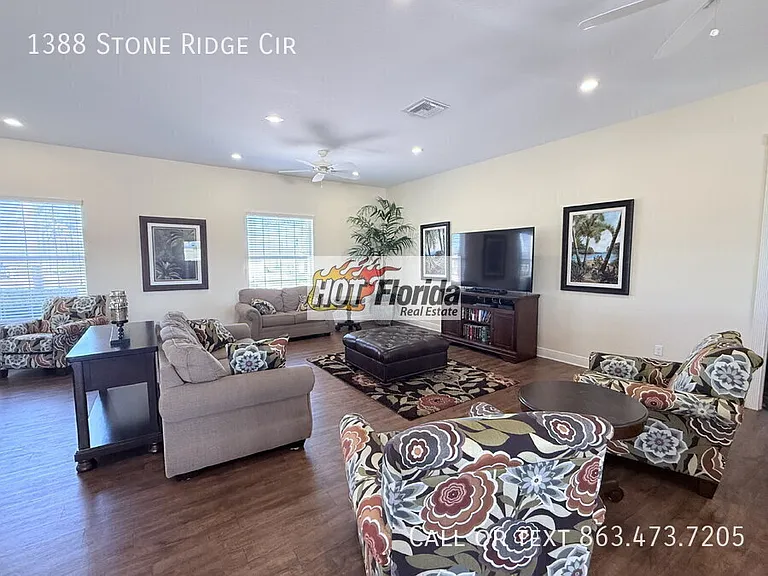 1388 Stone Ridge Cir — Photo 35