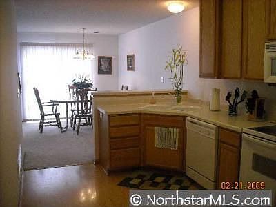 3rd image of 5146 207th St N