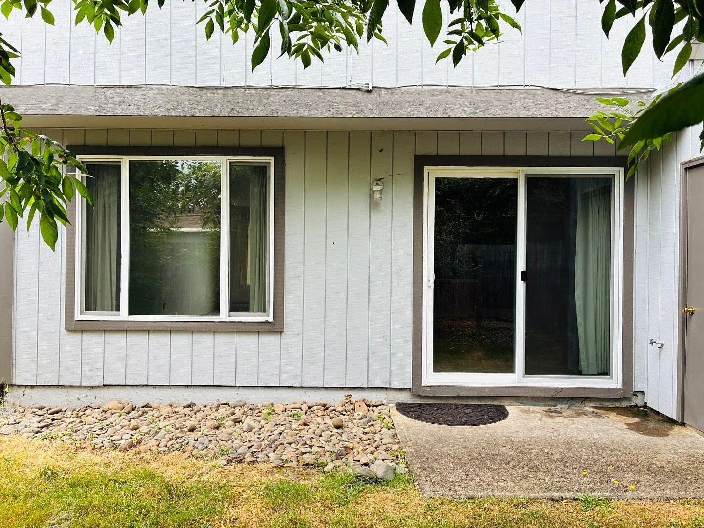 933-937 NW Sequoia Ave Corvallis, OR 97330 — Photo 4