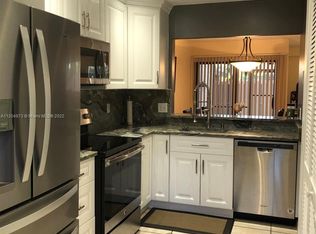 1422 Amanda St #1422, Hollywood, FL 33020