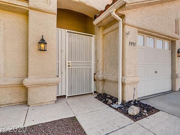 3rd image of 3951 Lone Mesa Dr