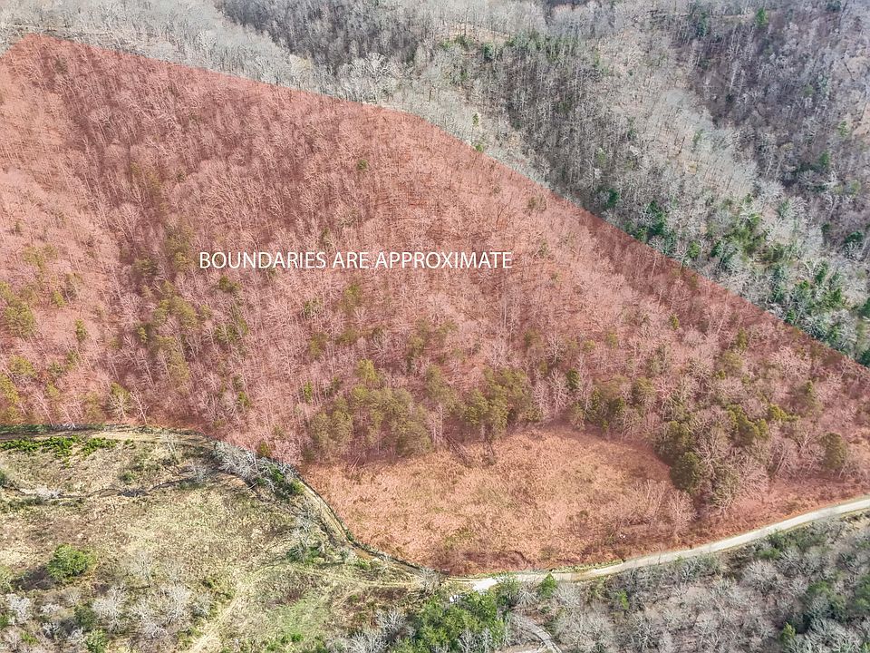 1st image of 0 Bull Creek Rd