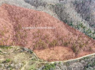 0 Bull Creek Rd, Barbourville, KY 40906