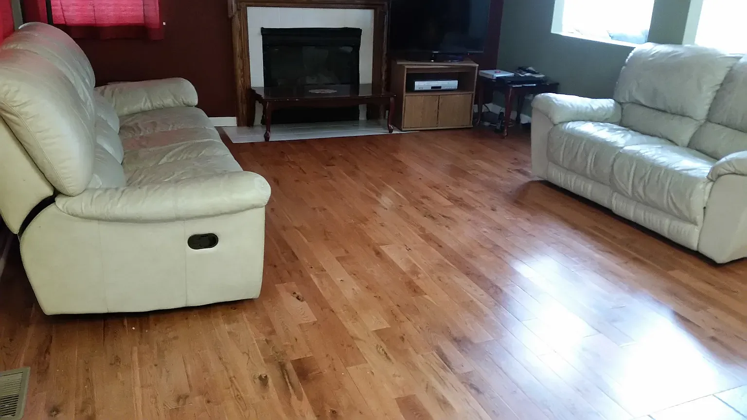 3 bed, 2.5 bath, 1776 sqft, $3,200 — Photo 3