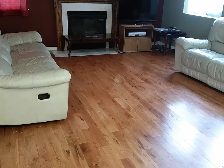 371 Evergreen Cir — Photo 1