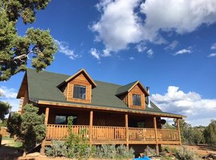 3961 S 17675 W, Cedar City, UT 84720