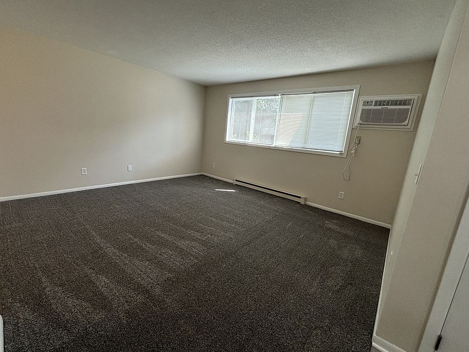 1860 Meadowvale Rd Becker MN Zillow