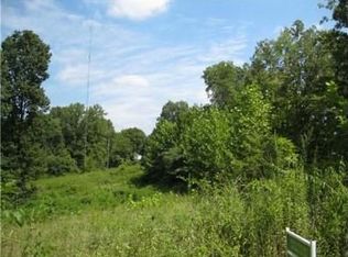 2125 Sanders Rd, Clarksville, TN 37043