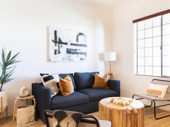 50600 Santa Rosa Plz APT 6, La Quinta, CA 92253