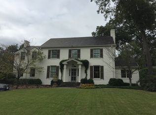 3098 Salisbury Rd, Birmingham, AL 35213